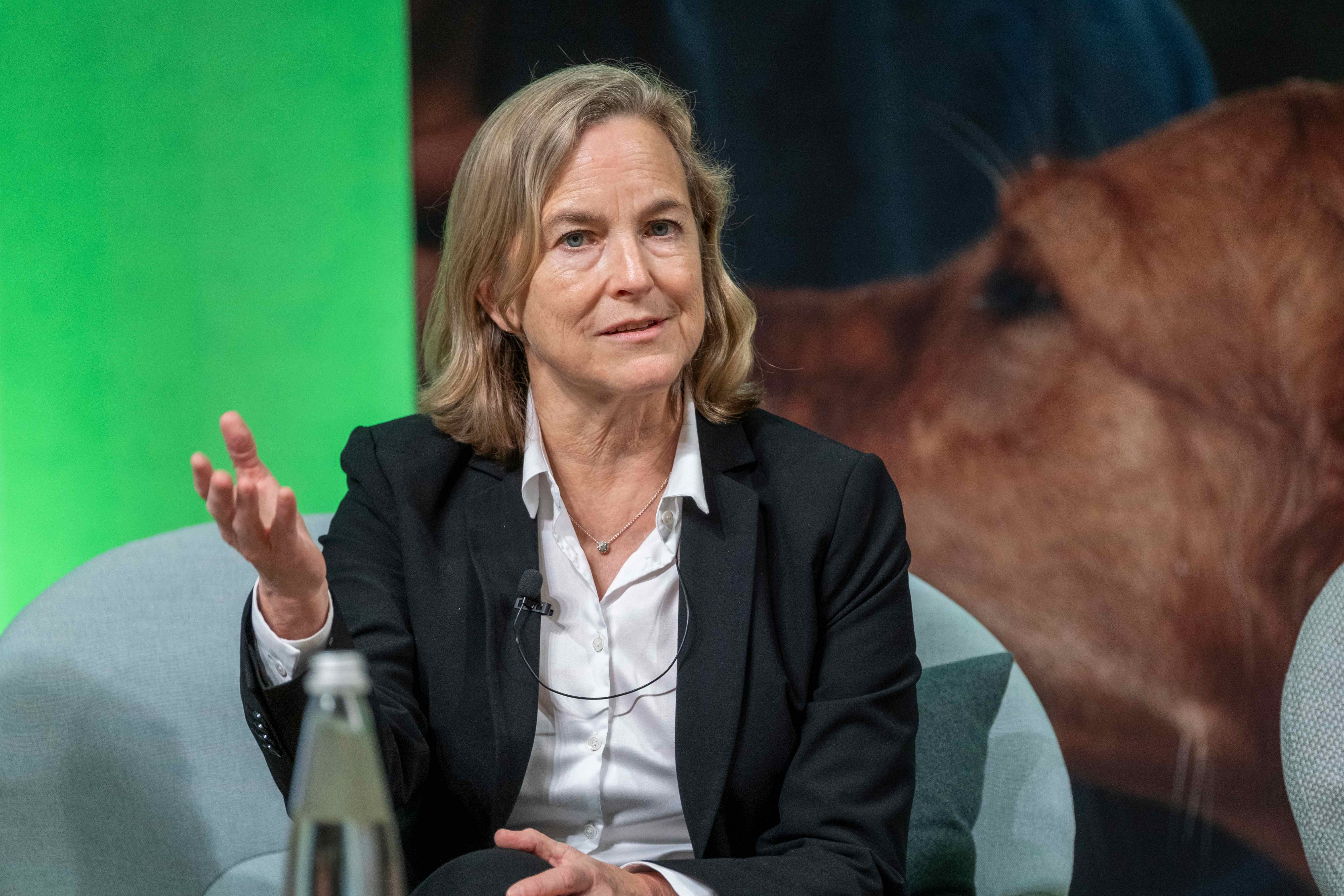 Partnering for innovation AH 