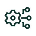 gear nodes gear nodes