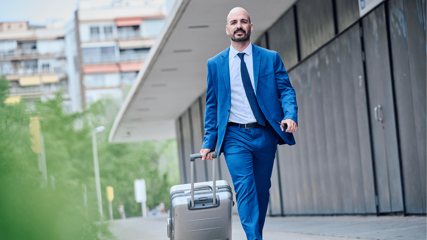 See our Boehringer Ingelheim locations_FINAL