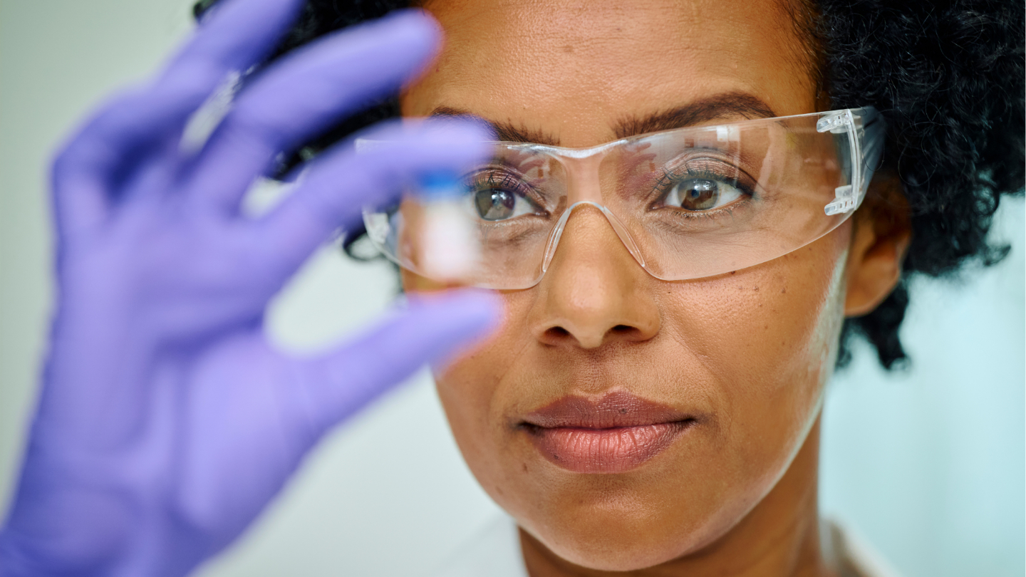 追求卓越的承诺