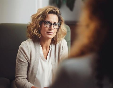 AdobeStock_629288591 Kopie