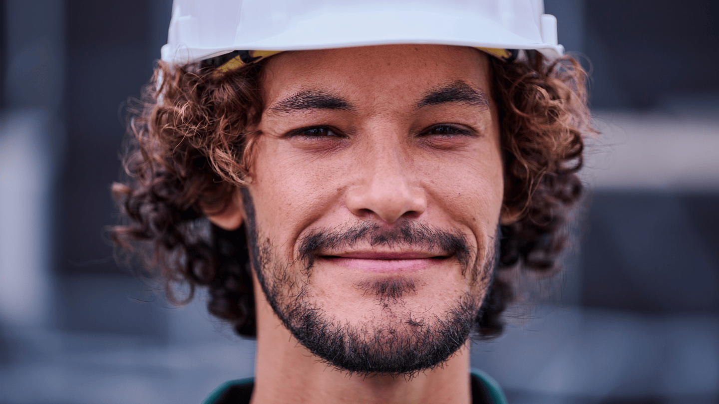 环境健康与安全