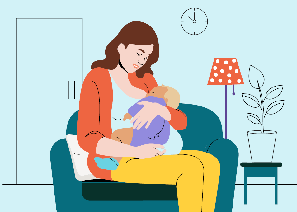 Safe care for every pregenant woman
