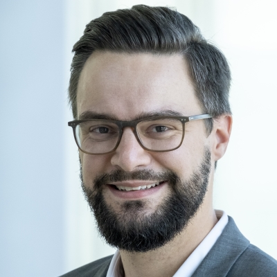 Rene_Fuertig