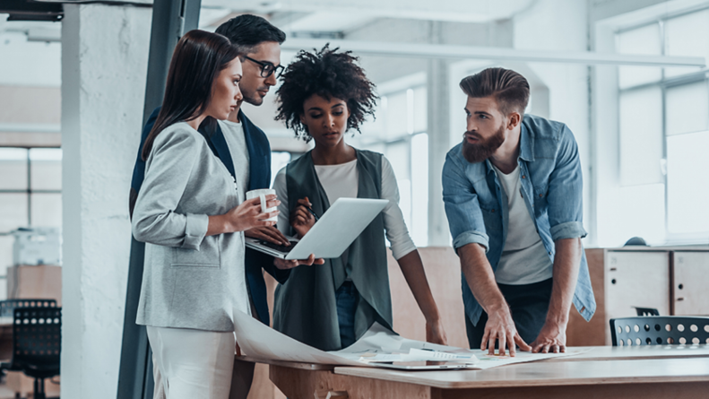 Corporate Strategy & Consulting Corporate Strategy & Consulting