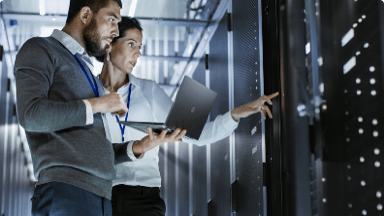 Information Technology