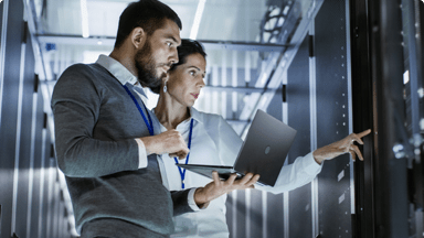 Information Technology