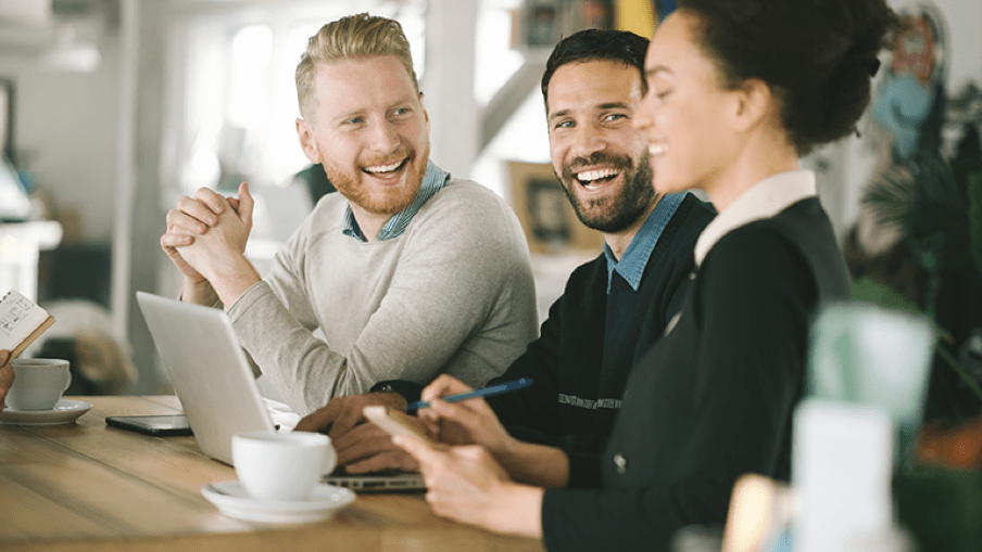 Workplace wellnes  Workplace wellnes