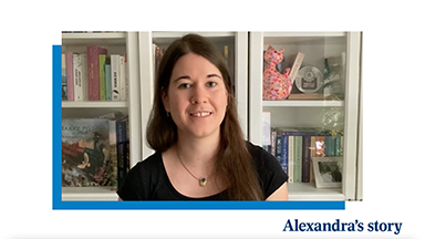 Alexandra Breiner Alexandra Breiner.png