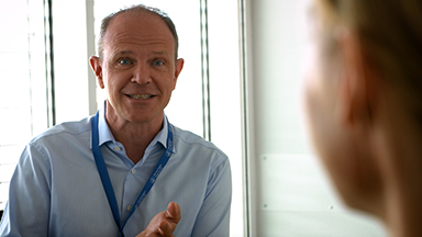 Thornsten von Goessel