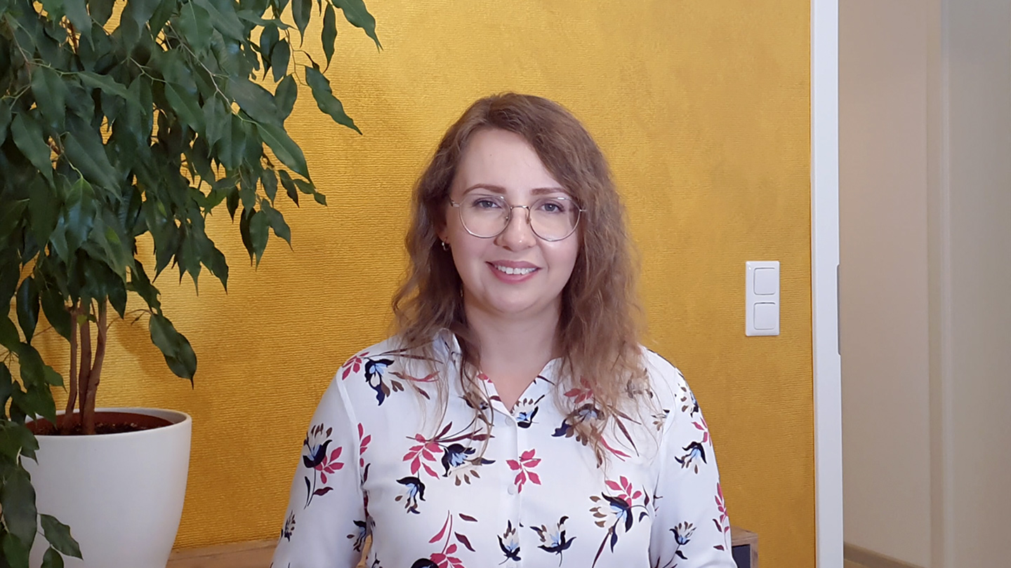 Anna Mezentseva Anna Mezentseva.jpg