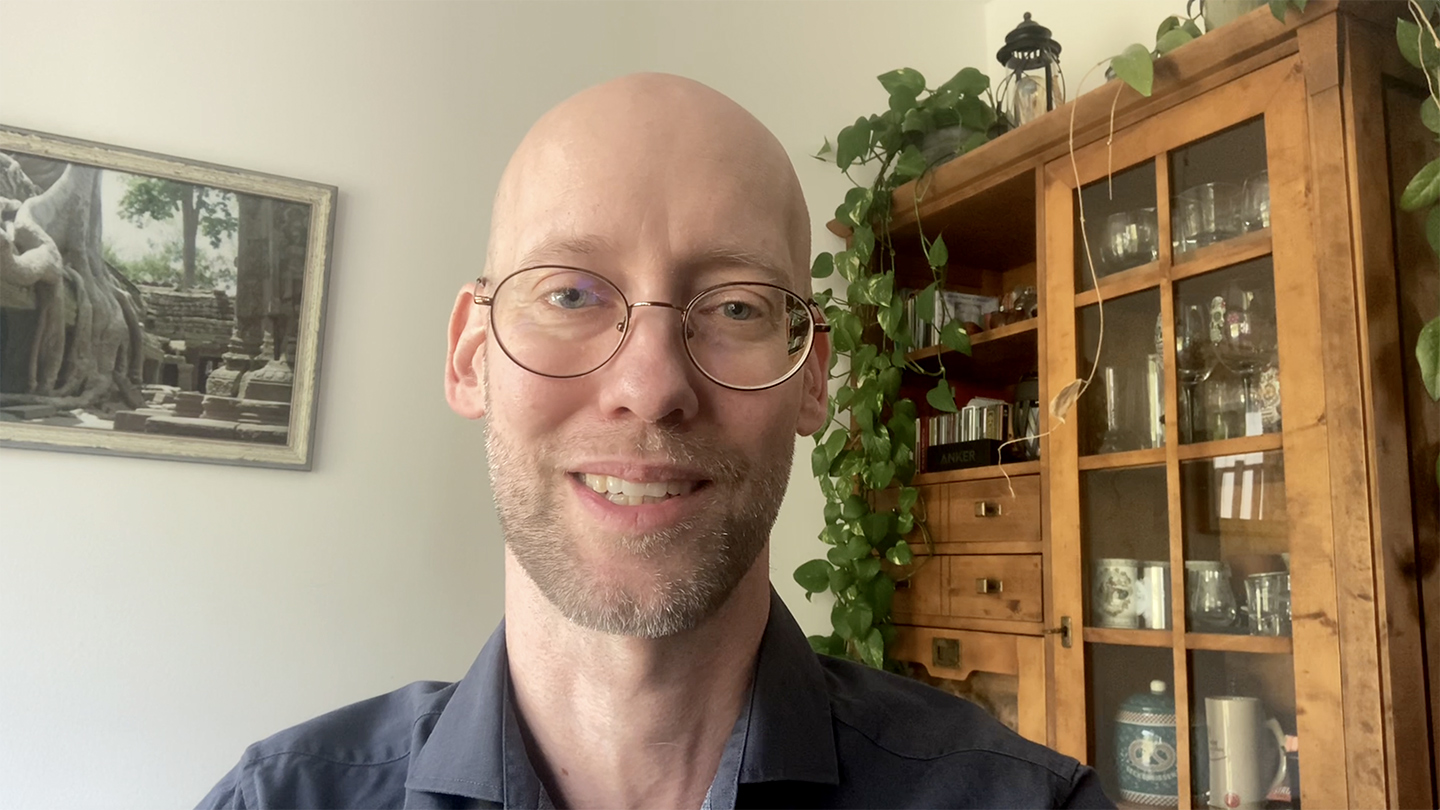 Dirk Esser Dirk Esser.jpg
