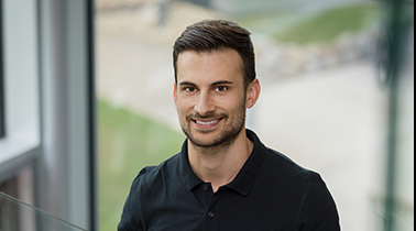 DominikHuberHeadshot DominikHuberHeadshot.png