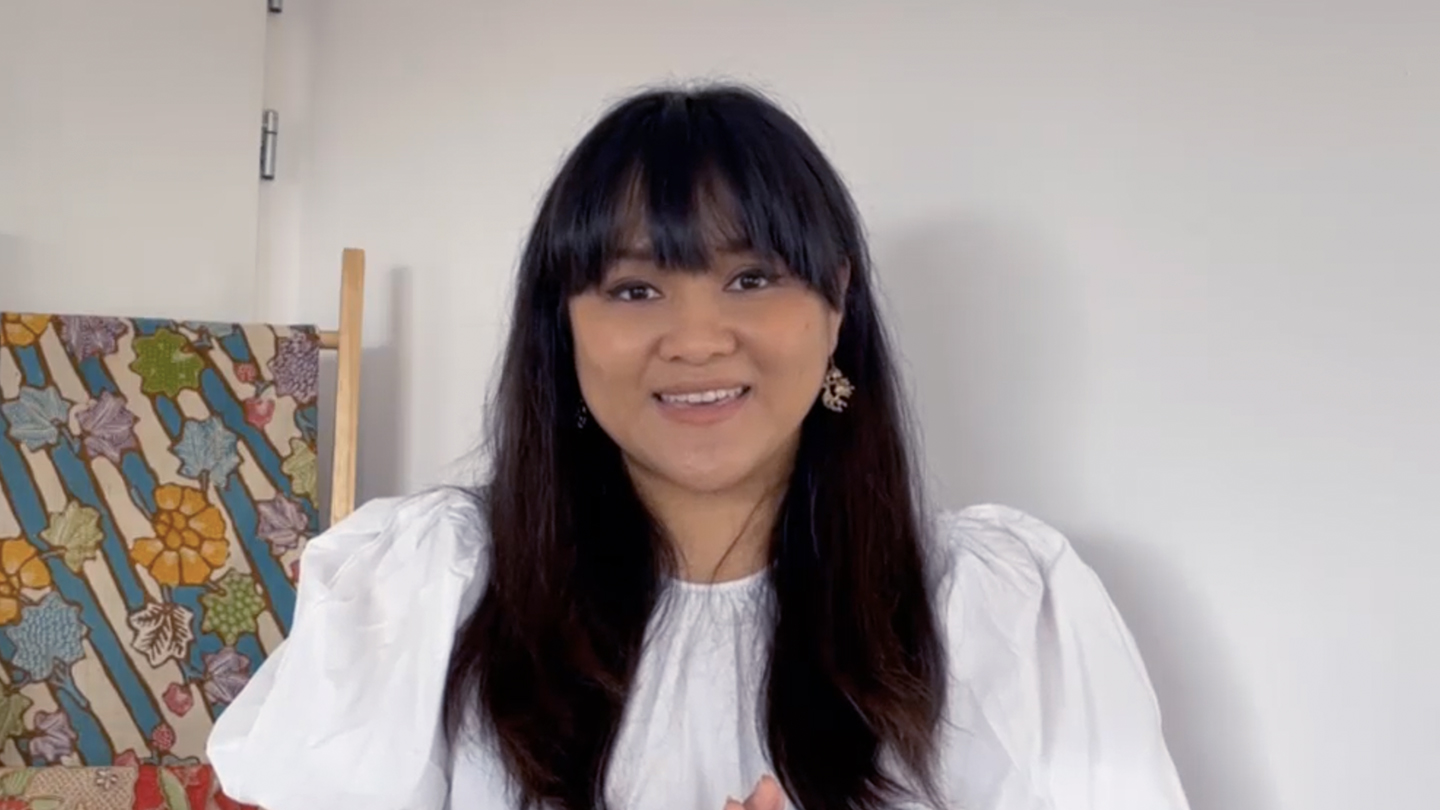 Irene Anindita Irene Anindita.jpg