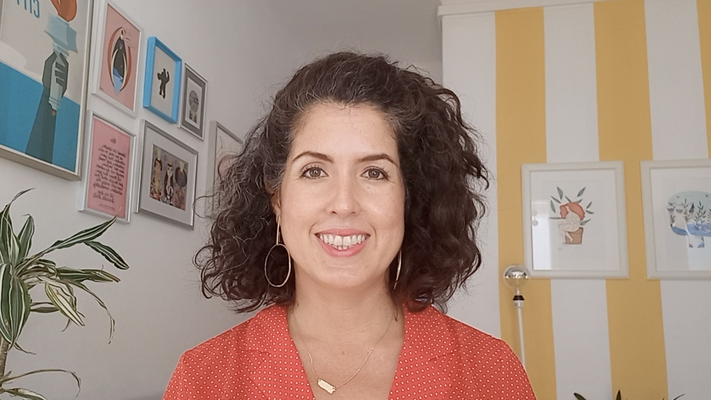 Karla Alvarez Karla Alvarez.jpg