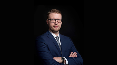 RafałRybickiHeadsho RafałRybickiHeadshot.png