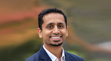 RahulPrasadHeadshot RahulPrasadHeadshot.png