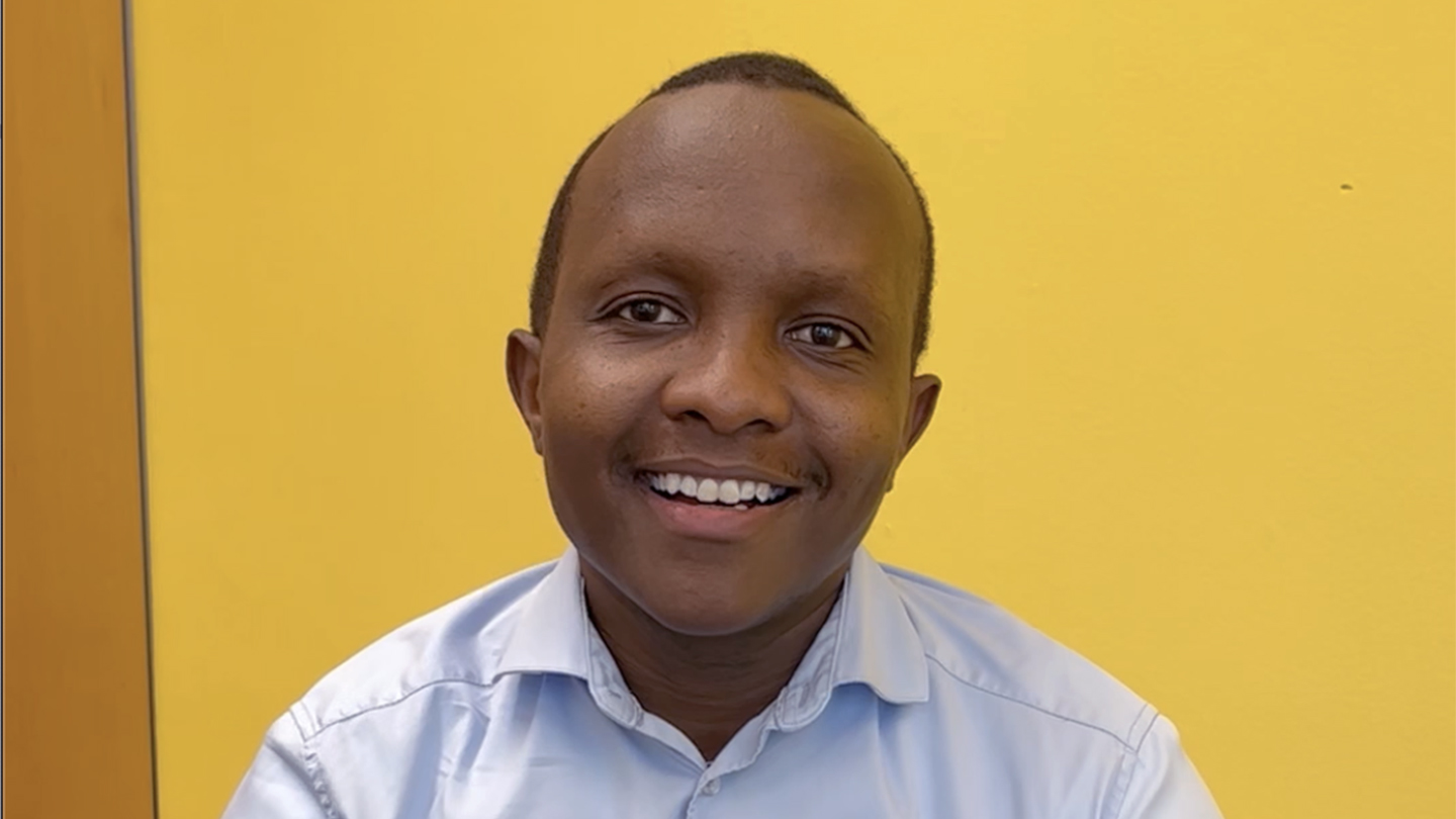 Simon Manyara Simon Manyara.jpg