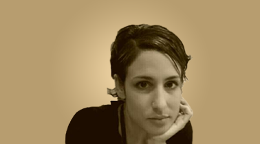 YaninaDonatiniHeadshot YaninaDonatiniHeadshot.png