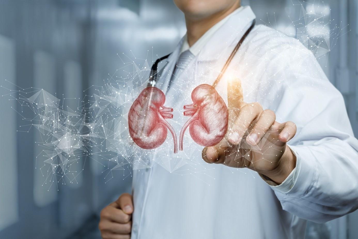EMPA-KIDNEY临床试验 EMPA-KIDNEY临床试验