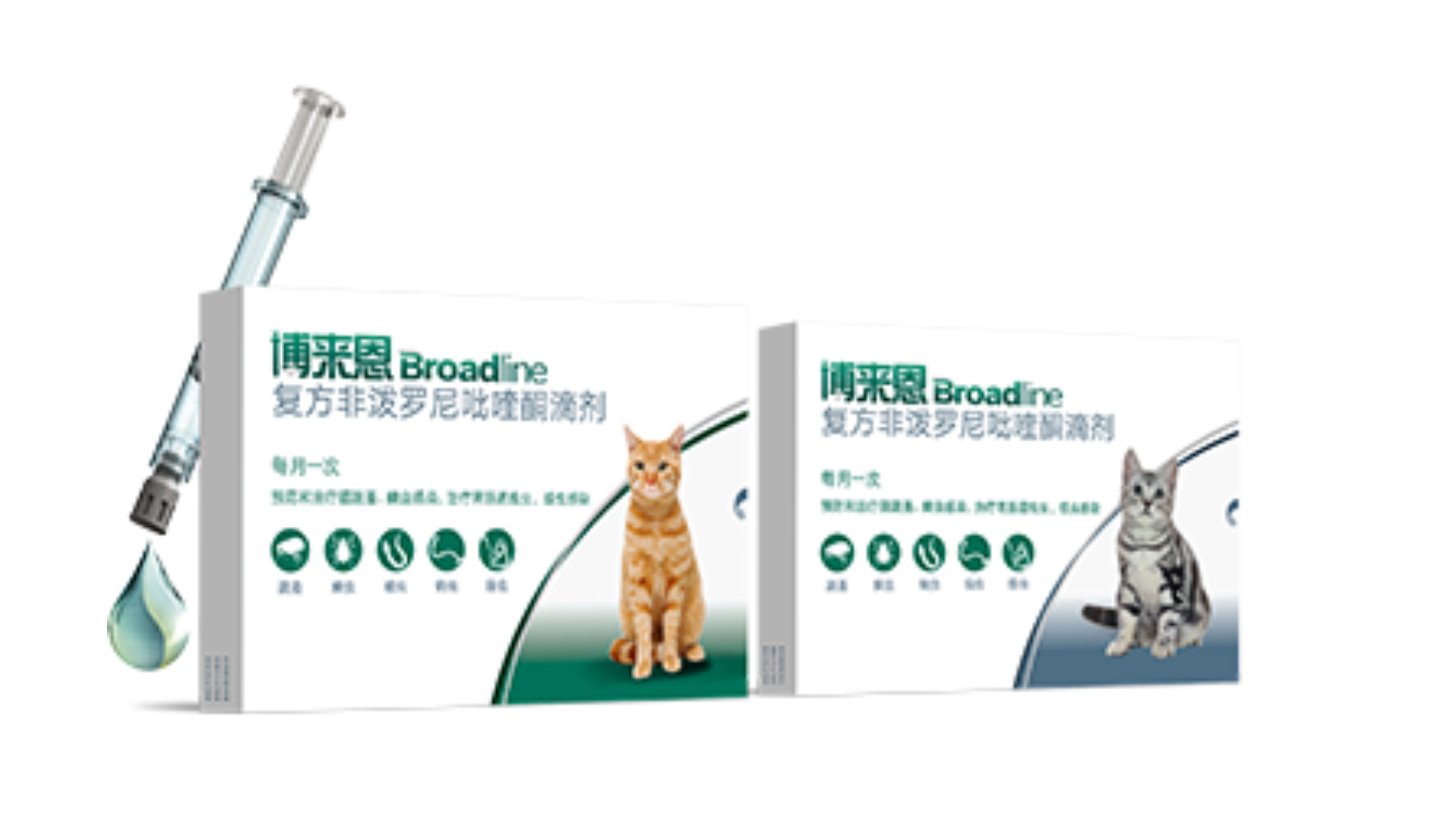 博来恩® 博来恩®